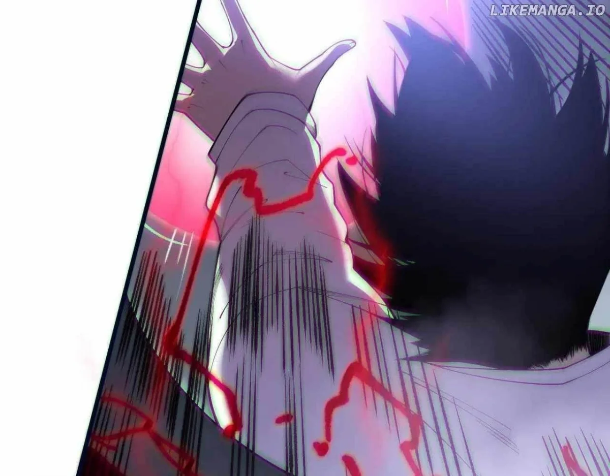 Read Catastrophic Necromancer Chapter 175 - catastrophicnecromancer.us | High Quality Manga Image 63