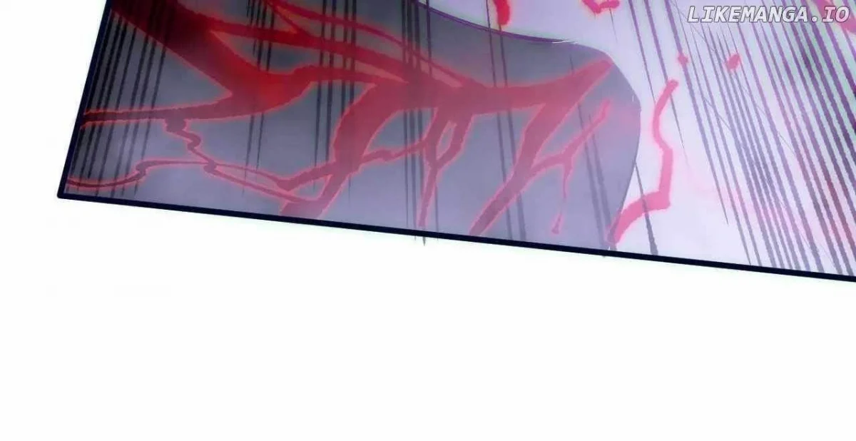 Read Catastrophic Necromancer Chapter 175 - catastrophicnecromancer.us | High Quality Manga Image 64