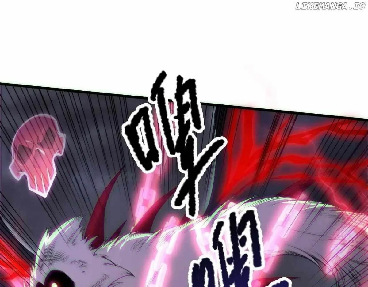 Read Catastrophic Necromancer Chapter 175 - catastrophicnecromancer.us | High Quality Manga Image 65