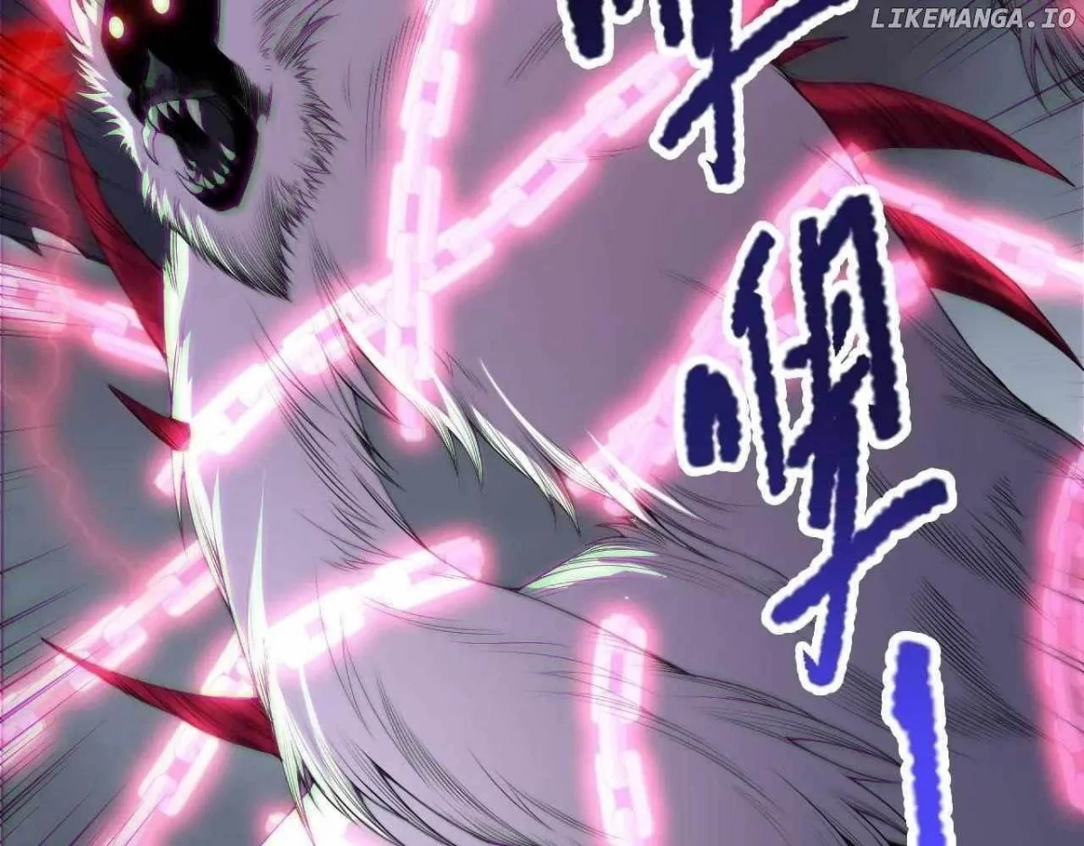 Read Catastrophic Necromancer Chapter 175 - catastrophicnecromancer.us | High Quality Manga Image 66