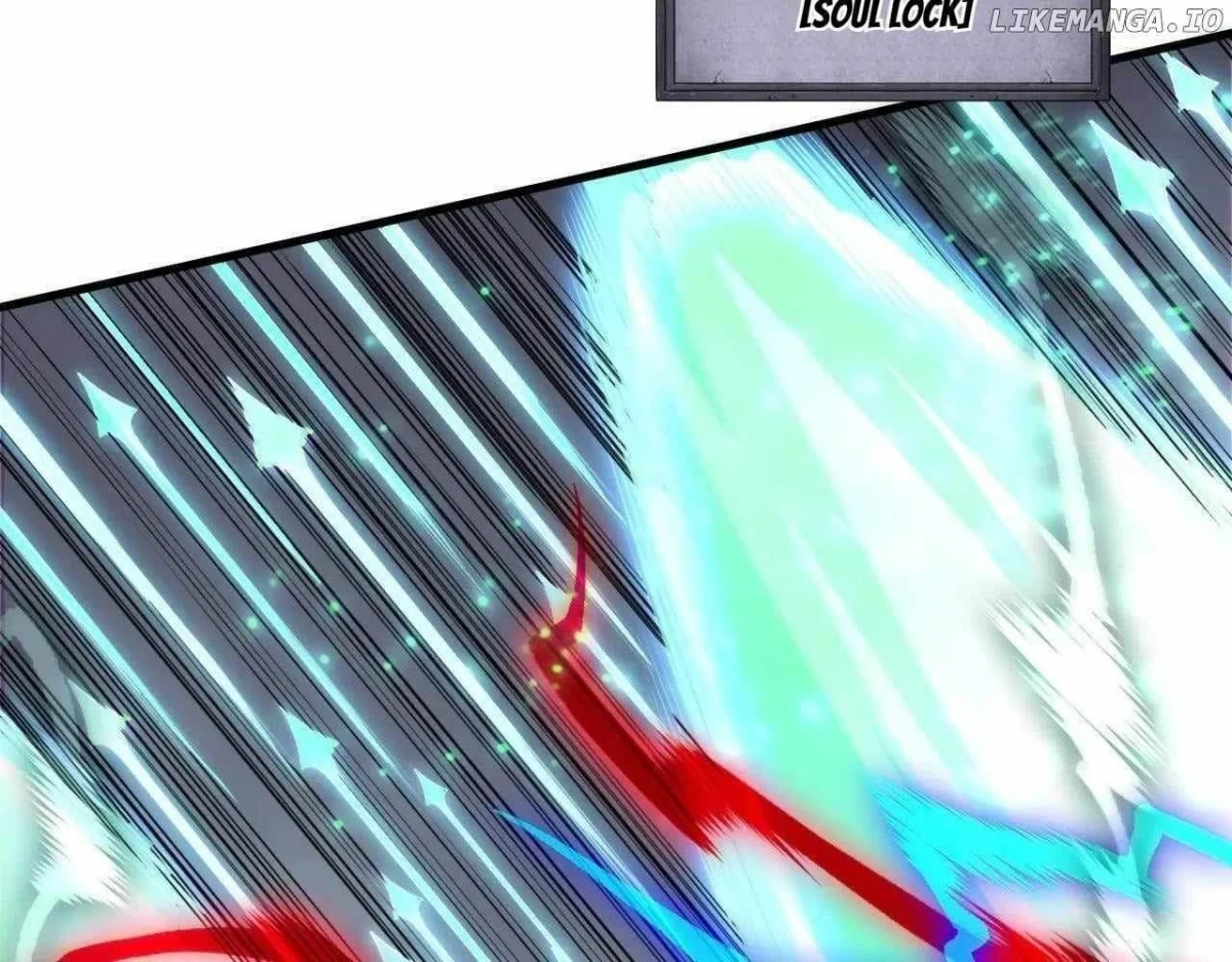 Read Catastrophic Necromancer Chapter 175 - catastrophicnecromancer.us | High Quality Manga Image 68