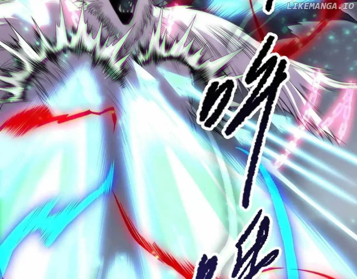 Read Catastrophic Necromancer Chapter 175 - catastrophicnecromancer.us | High Quality Manga Image 70