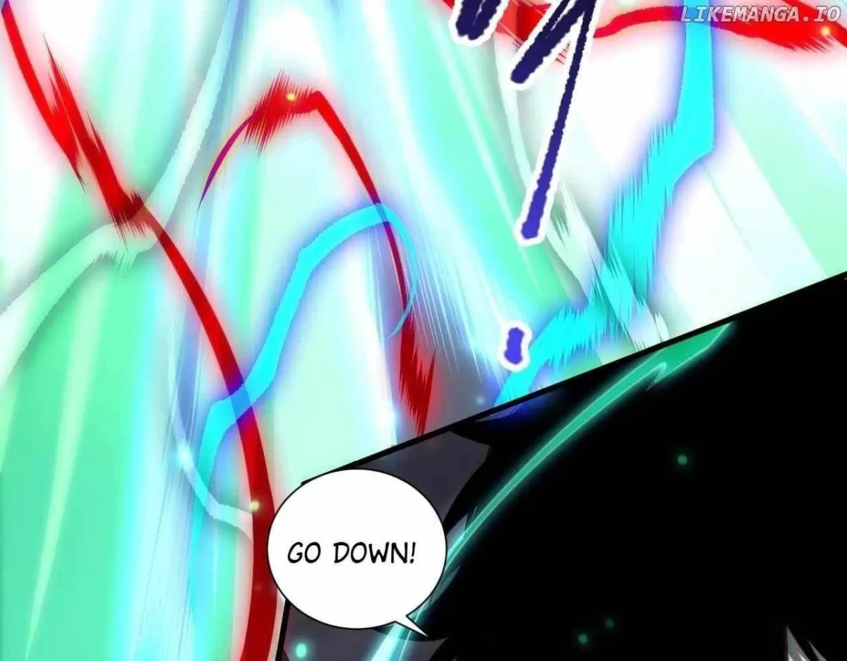 Read Catastrophic Necromancer Chapter 175 - catastrophicnecromancer.us | High Quality Manga Image 71