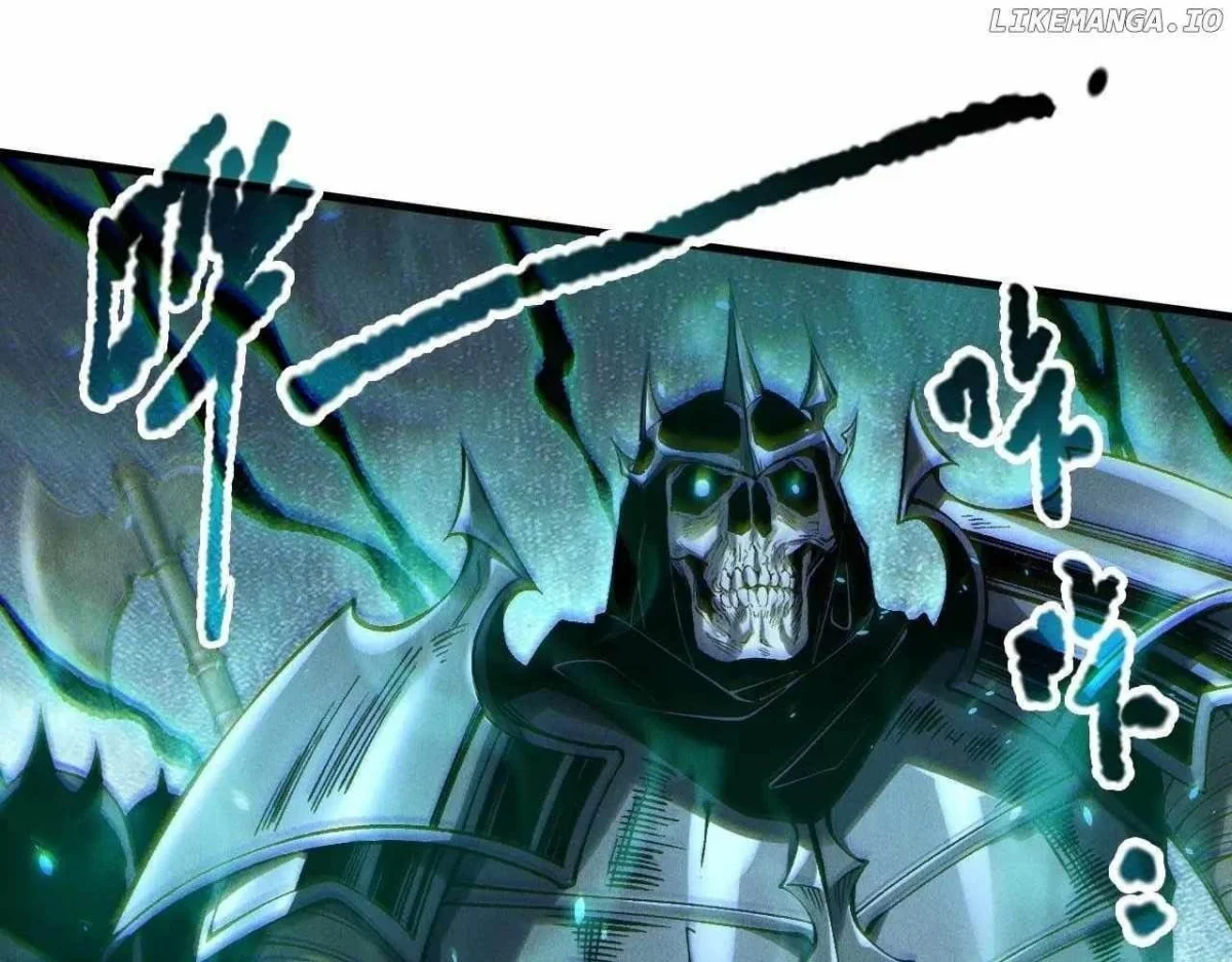 Read Catastrophic Necromancer Chapter 175 - catastrophicnecromancer.us | High Quality Manga Image 78