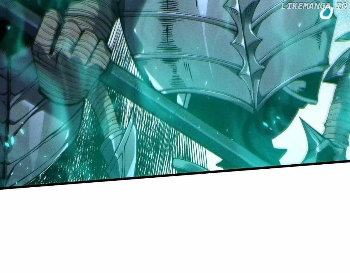 Read Catastrophic Necromancer Chapter 175 - catastrophicnecromancer.us | High Quality Manga Image 79