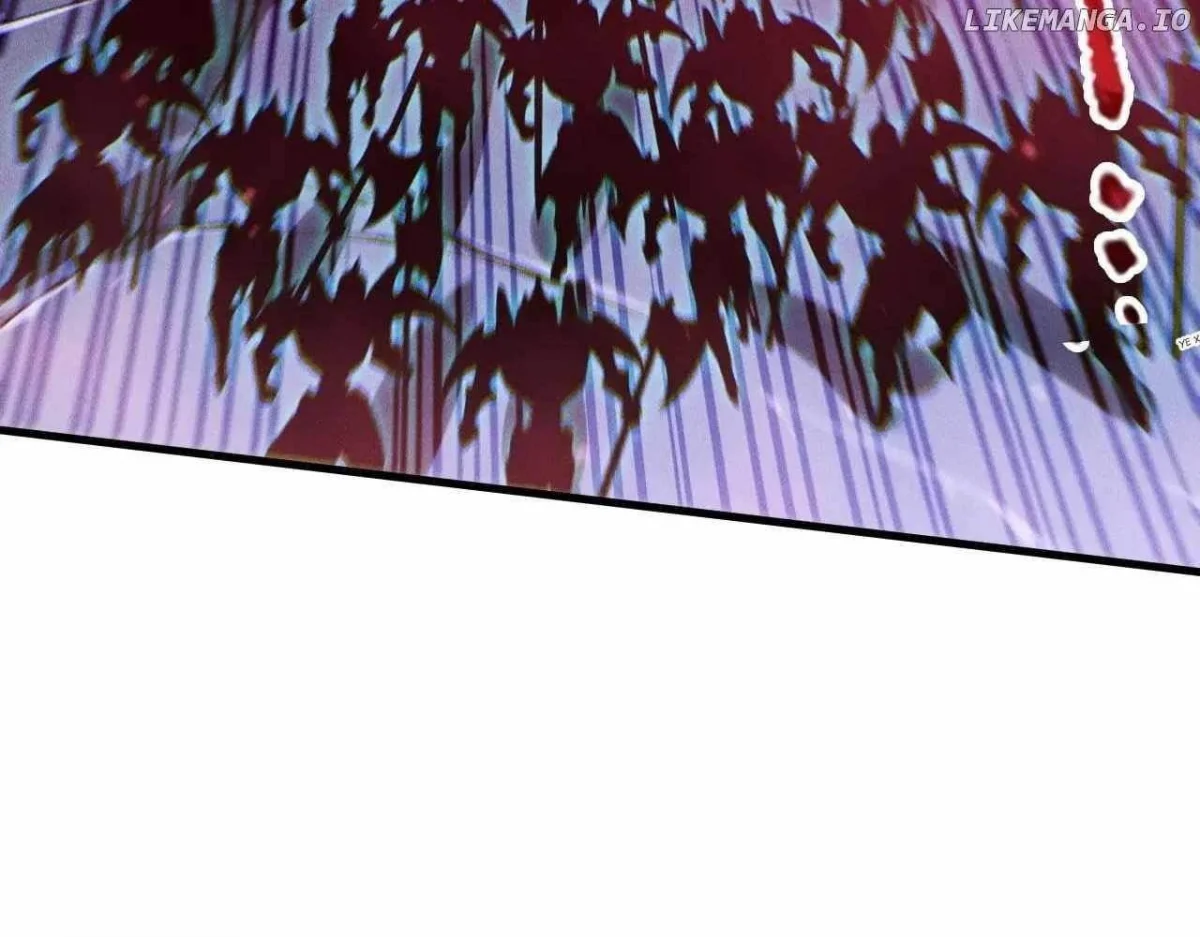 Read Catastrophic Necromancer Chapter 175 - catastrophicnecromancer.us | High Quality Manga Image 82