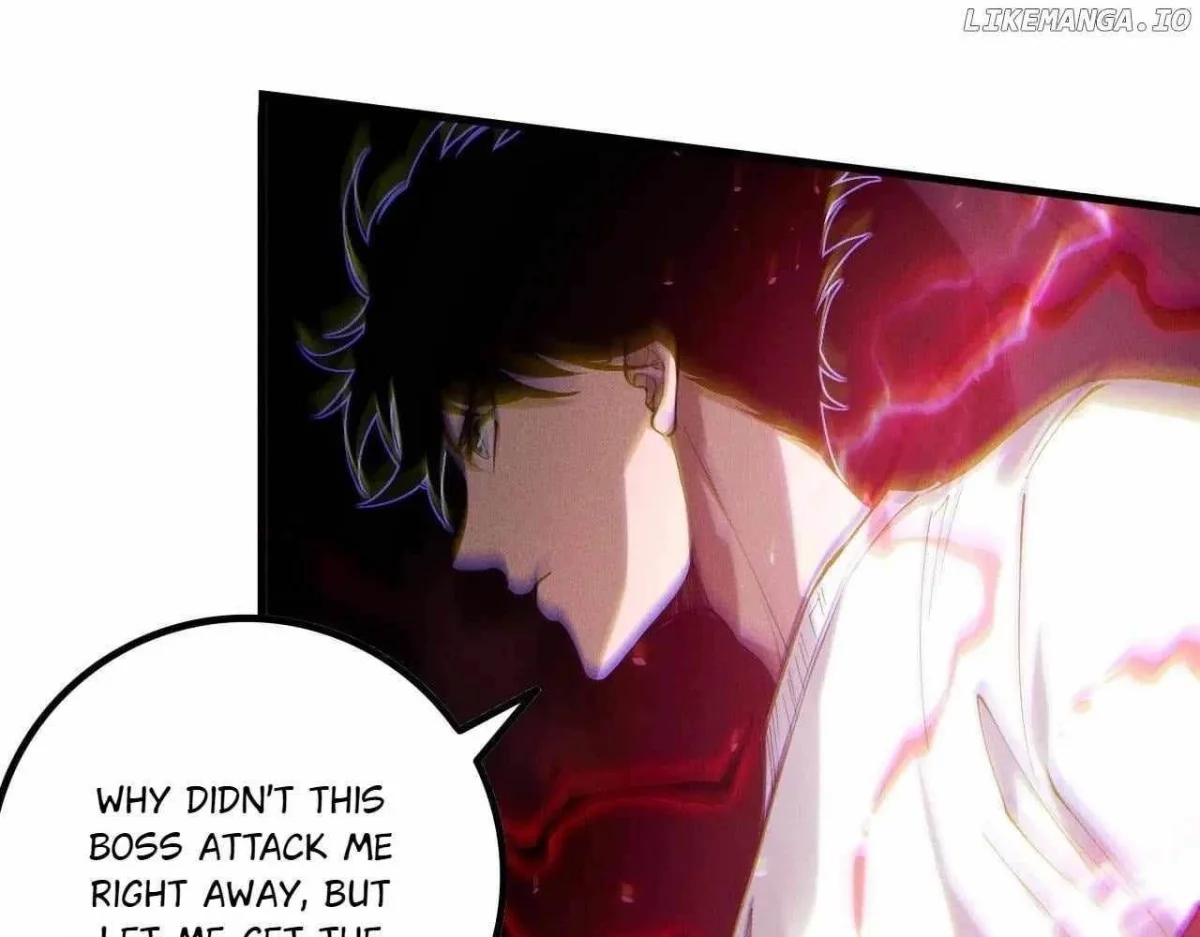 Read Catastrophic Necromancer Chapter 175 - catastrophicnecromancer.us | High Quality Manga Image 83