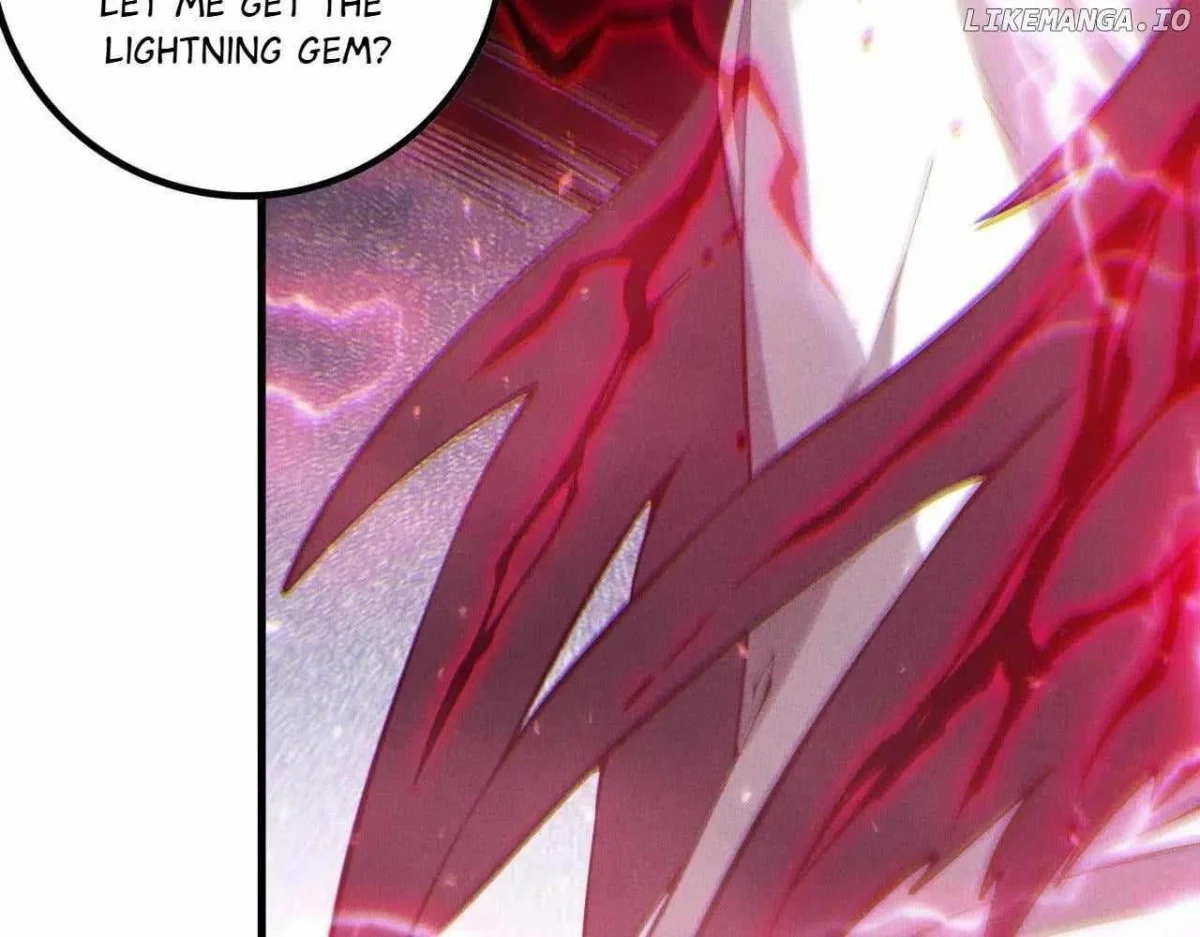 Read Catastrophic Necromancer Chapter 175 - catastrophicnecromancer.us | High Quality Manga Image 84