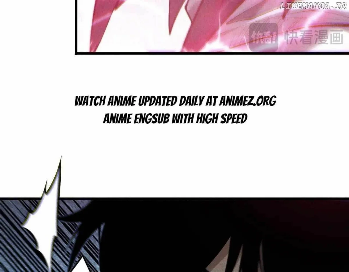 Read Catastrophic Necromancer Chapter 175 - catastrophicnecromancer.us | High Quality Manga Image 85