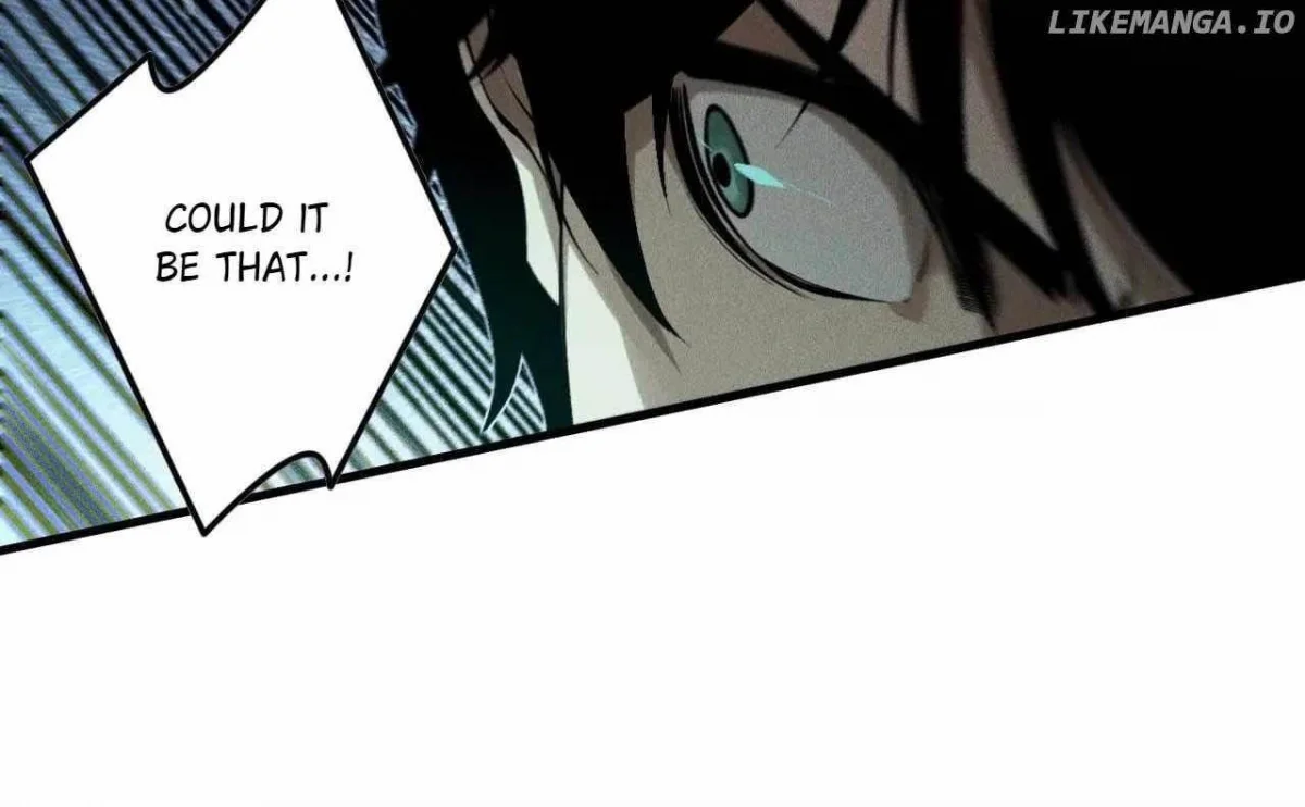 Read Catastrophic Necromancer Chapter 175 - catastrophicnecromancer.us | High Quality Manga Image 86