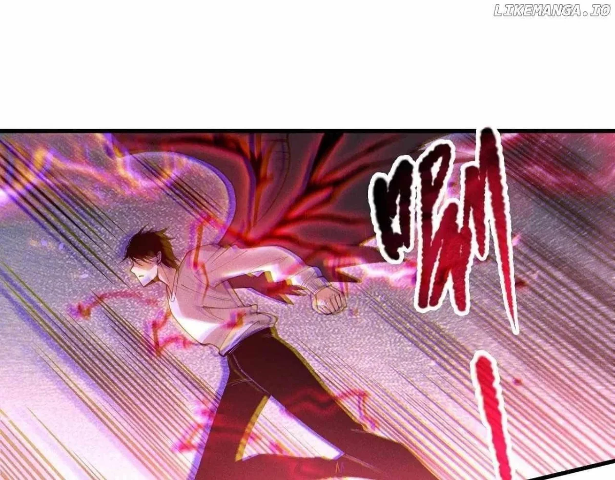 Read Catastrophic Necromancer Chapter 175 - catastrophicnecromancer.us | High Quality Manga Image 87