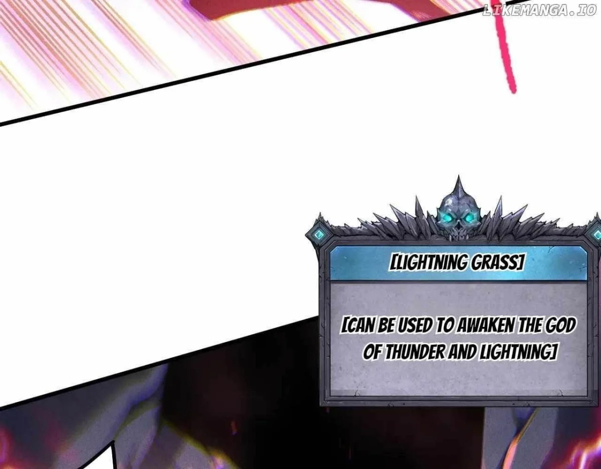 Read Catastrophic Necromancer Chapter 175 - catastrophicnecromancer.us | High Quality Manga Image 88