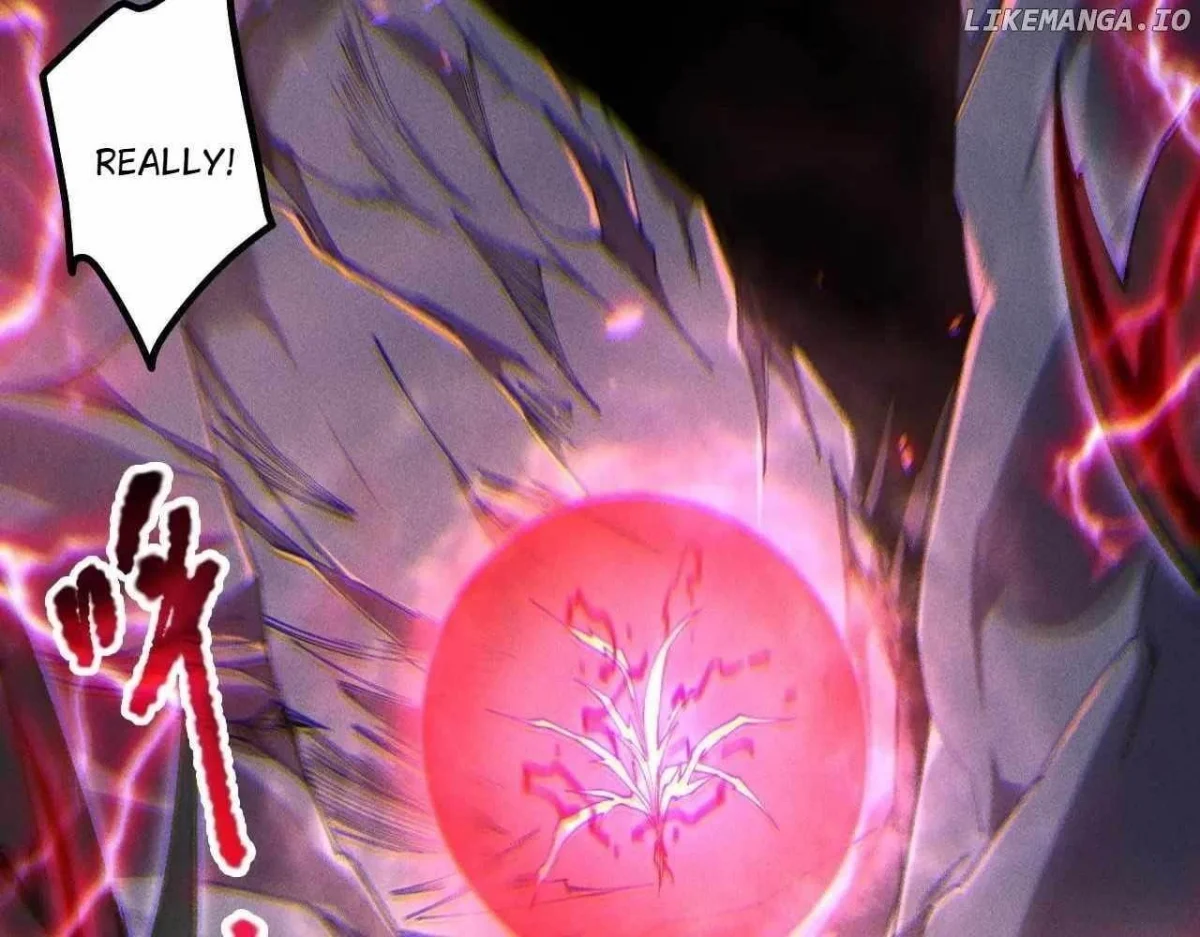 Read Catastrophic Necromancer Chapter 175 - catastrophicnecromancer.us | High Quality Manga Image 89