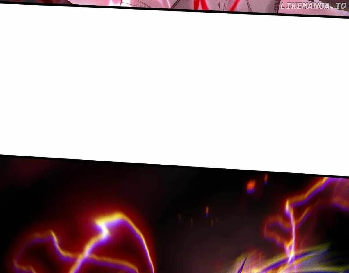 Read Catastrophic Necromancer Chapter 175 - catastrophicnecromancer.us | High Quality Manga Image 91