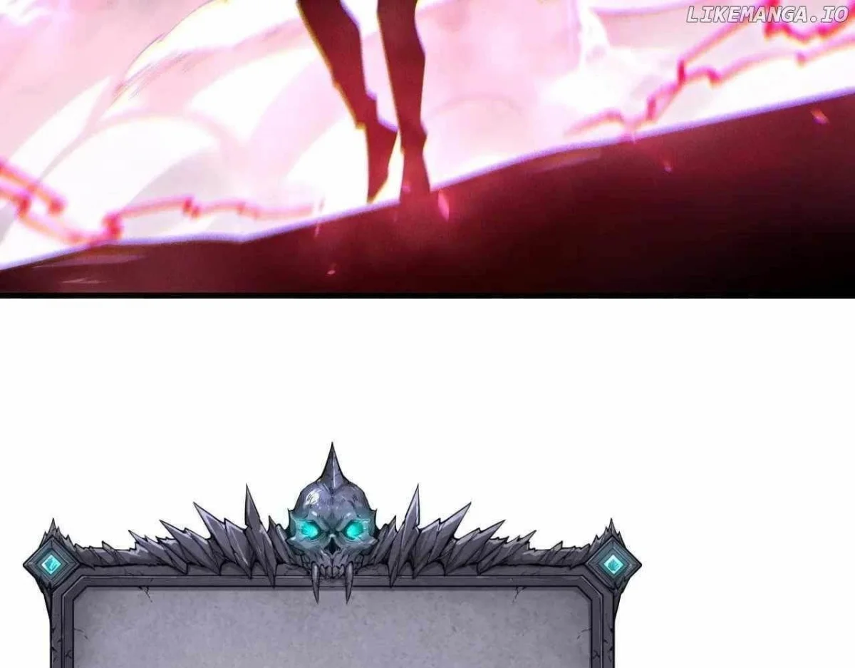 Read Catastrophic Necromancer Chapter 175 - catastrophicnecromancer.us | High Quality Manga Image 93