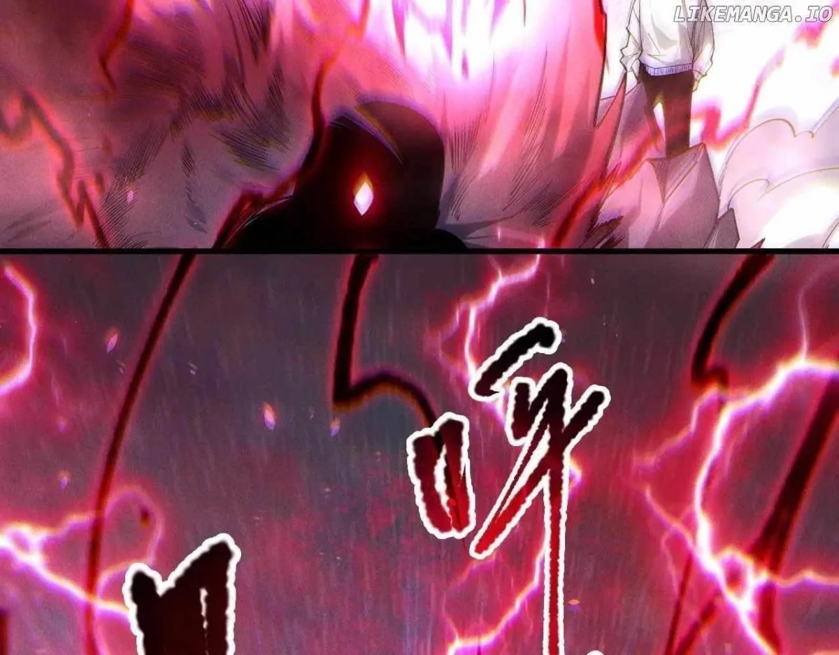 Read Catastrophic Necromancer Chapter 175 - catastrophicnecromancer.us | High Quality Manga Image 95