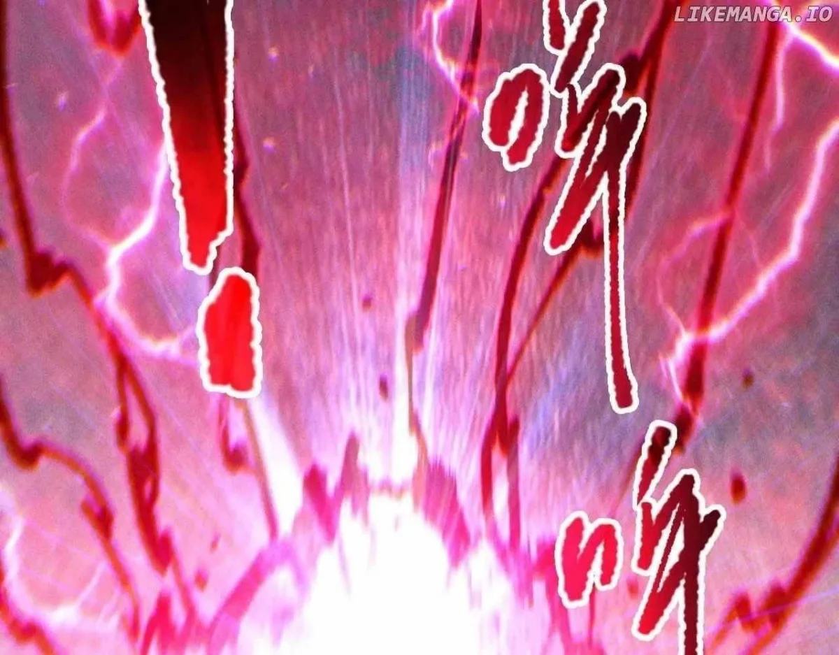 Read Catastrophic Necromancer Chapter 175 - catastrophicnecromancer.us | High Quality Manga Image 96