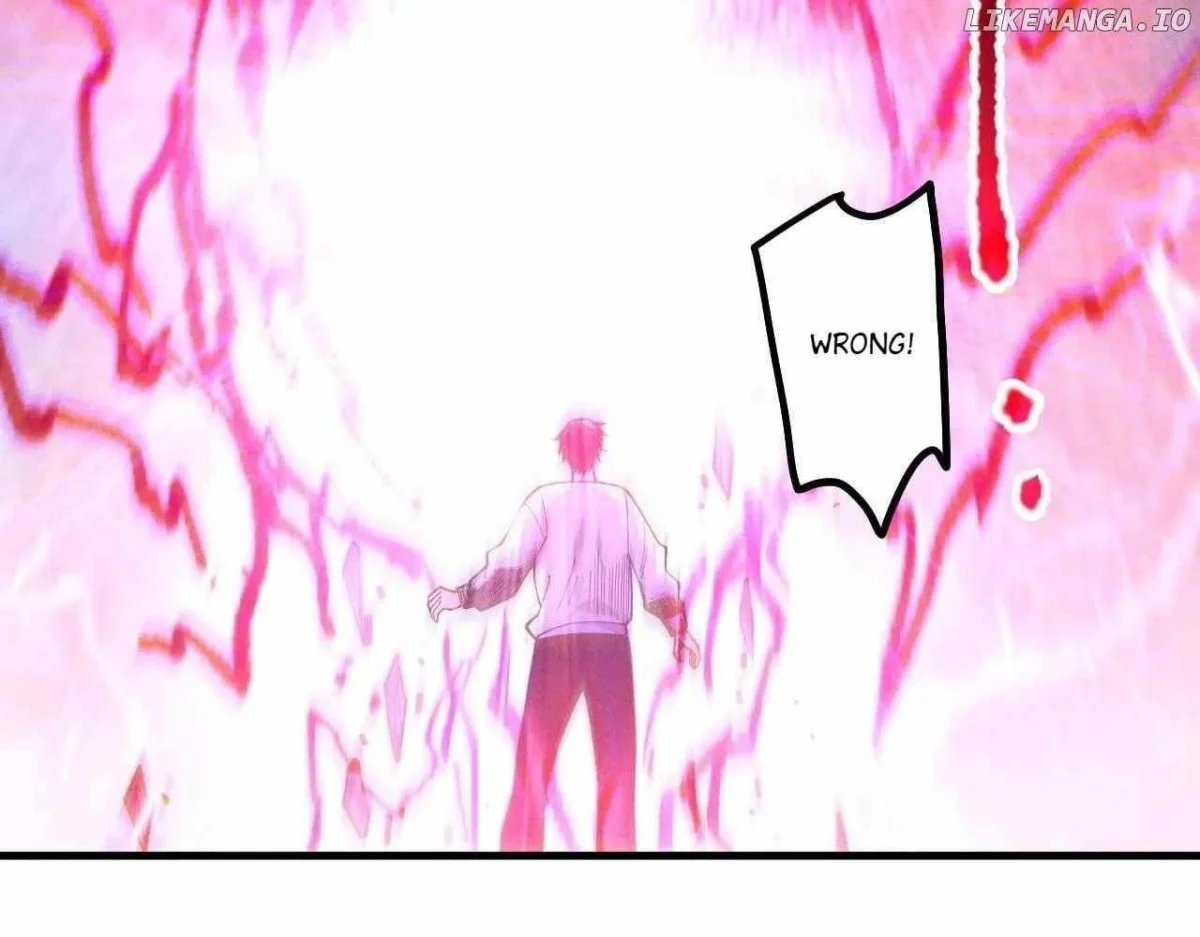 Read Catastrophic Necromancer Chapter 175 - catastrophicnecromancer.us | High Quality Manga Image 97