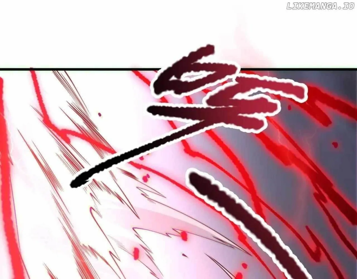 Read Catastrophic Necromancer Chapter 175 - catastrophicnecromancer.us | High Quality Manga Image 98