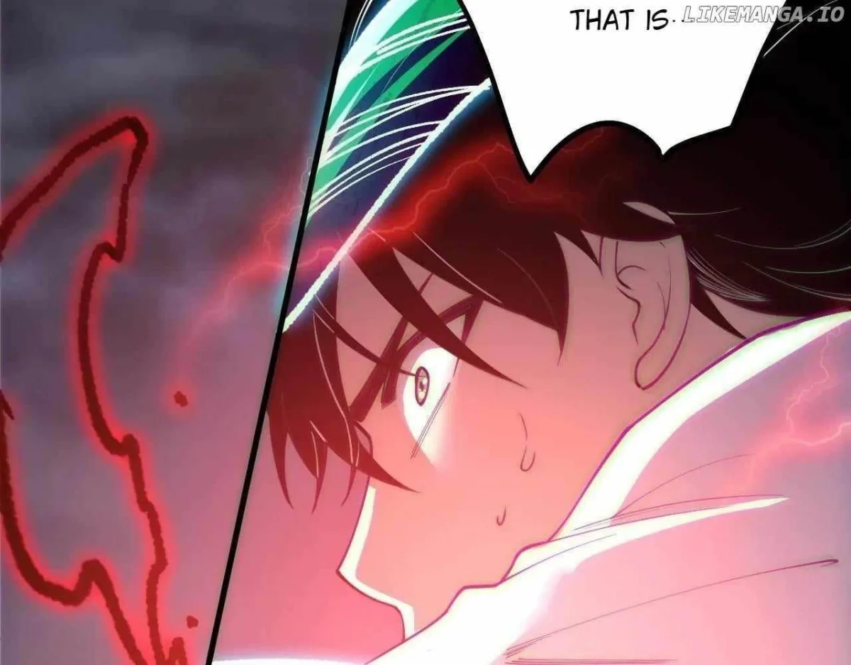 Read Catastrophic Necromancer Chapter 175 - catastrophicnecromancer.us | High Quality Manga Image 101