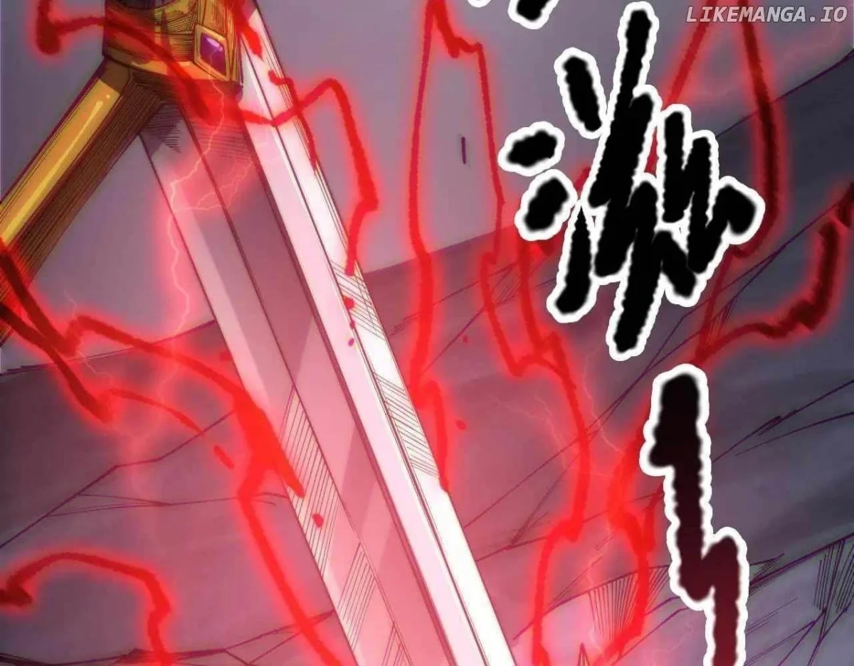 Read Catastrophic Necromancer Chapter 175 - catastrophicnecromancer.us | High Quality Manga Image 103