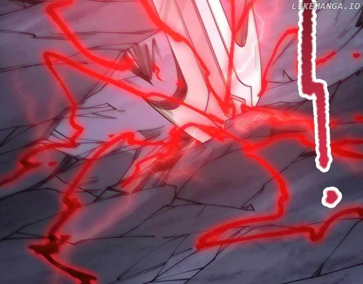 Read Catastrophic Necromancer Chapter 175 - catastrophicnecromancer.us | High Quality Manga Image 104