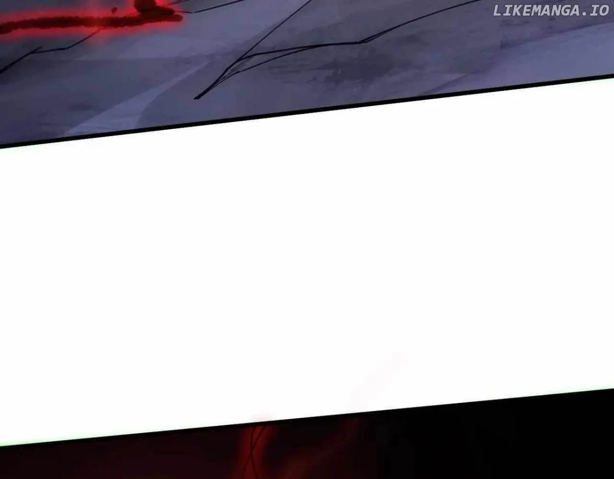 Read Catastrophic Necromancer Chapter 175 - catastrophicnecromancer.us | High Quality Manga Image 105