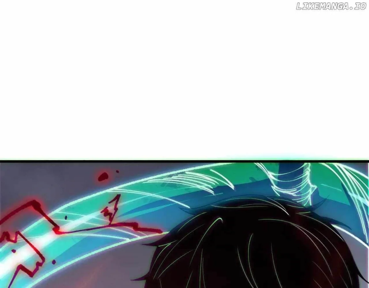 Read Catastrophic Necromancer Chapter 175 - catastrophicnecromancer.us | High Quality Manga Image 107