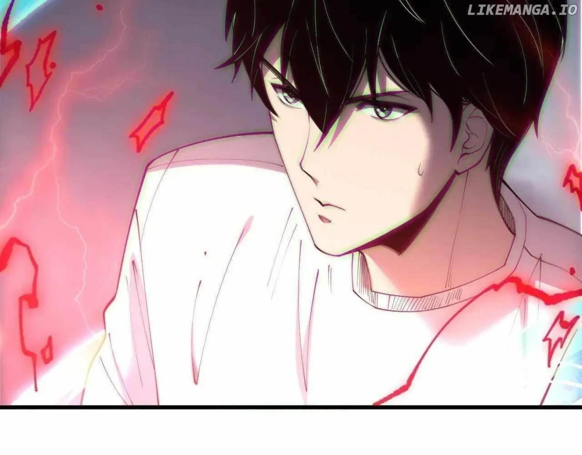 Read Catastrophic Necromancer Chapter 175 - catastrophicnecromancer.us | High Quality Manga Image 108