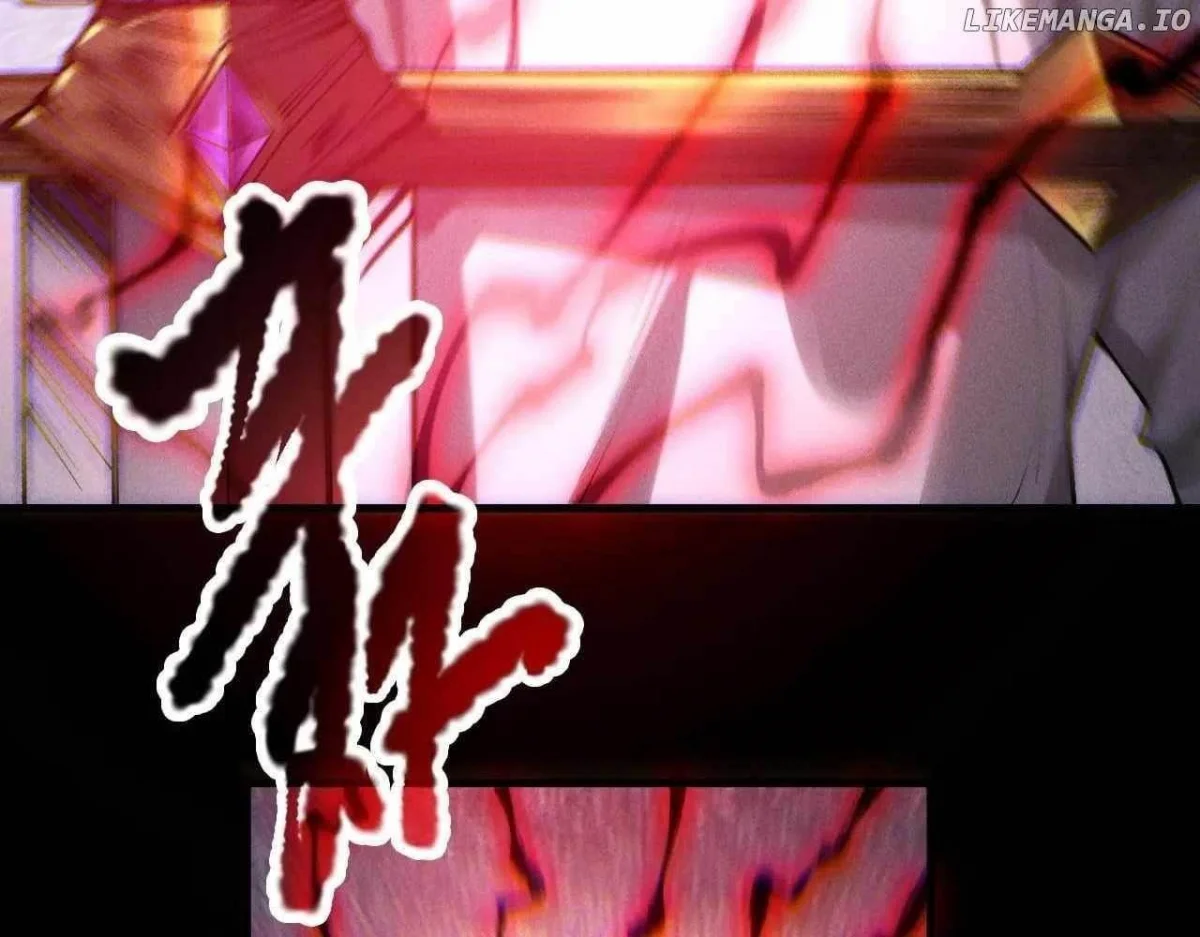 Read Catastrophic Necromancer Chapter 175 - catastrophicnecromancer.us | High Quality Manga Image 111