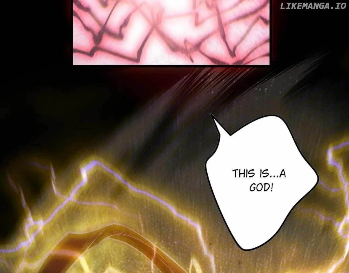 Read Catastrophic Necromancer Chapter 175 - catastrophicnecromancer.us | High Quality Manga Image 113