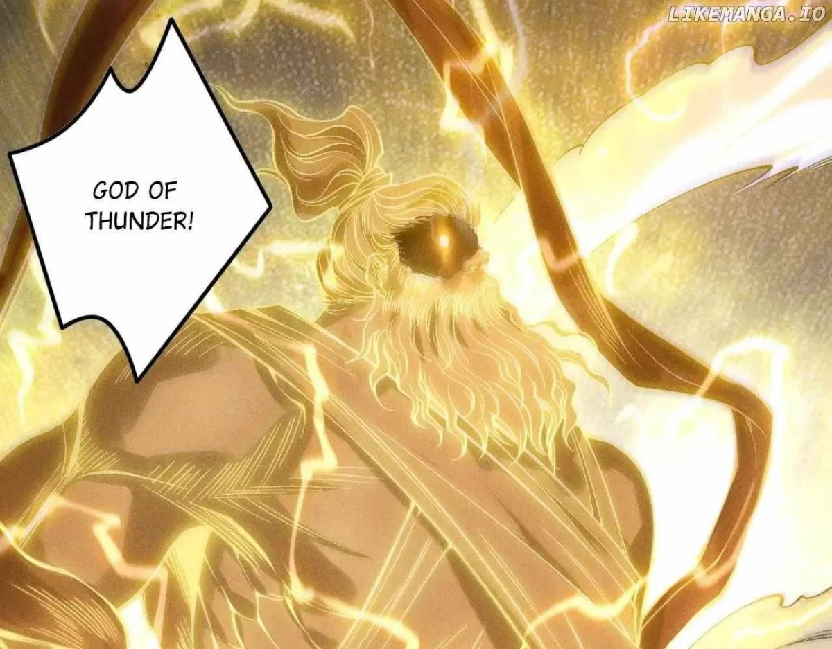 Read Catastrophic Necromancer Chapter 175 - catastrophicnecromancer.us | High Quality Manga Image 114