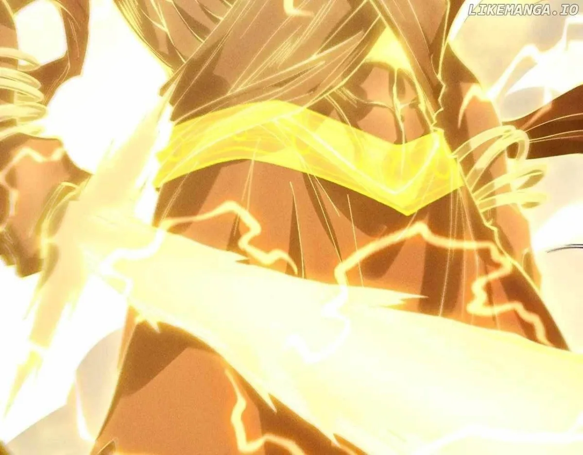 Read Catastrophic Necromancer Chapter 175 - catastrophicnecromancer.us | High Quality Manga Image 115