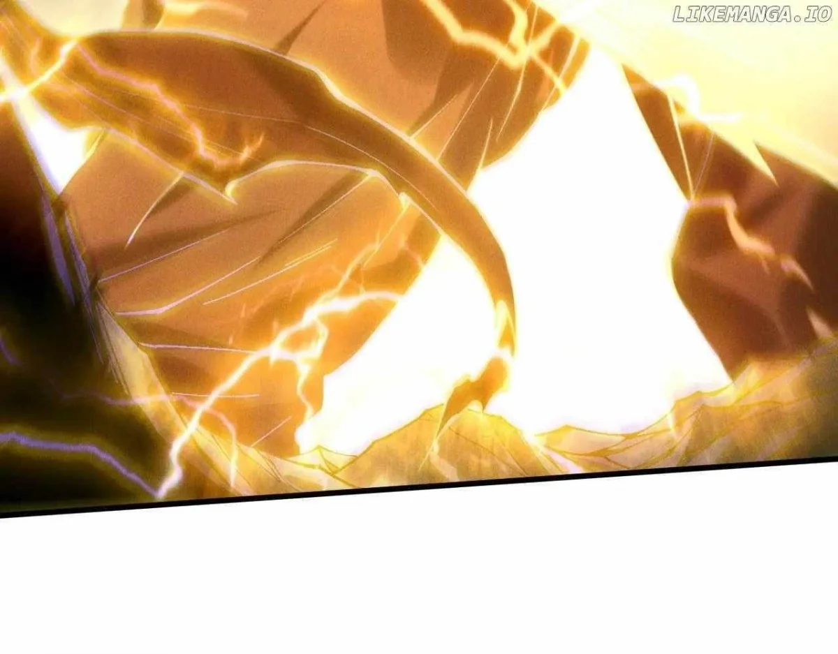 Read Catastrophic Necromancer Chapter 175 - catastrophicnecromancer.us | High Quality Manga Image 116