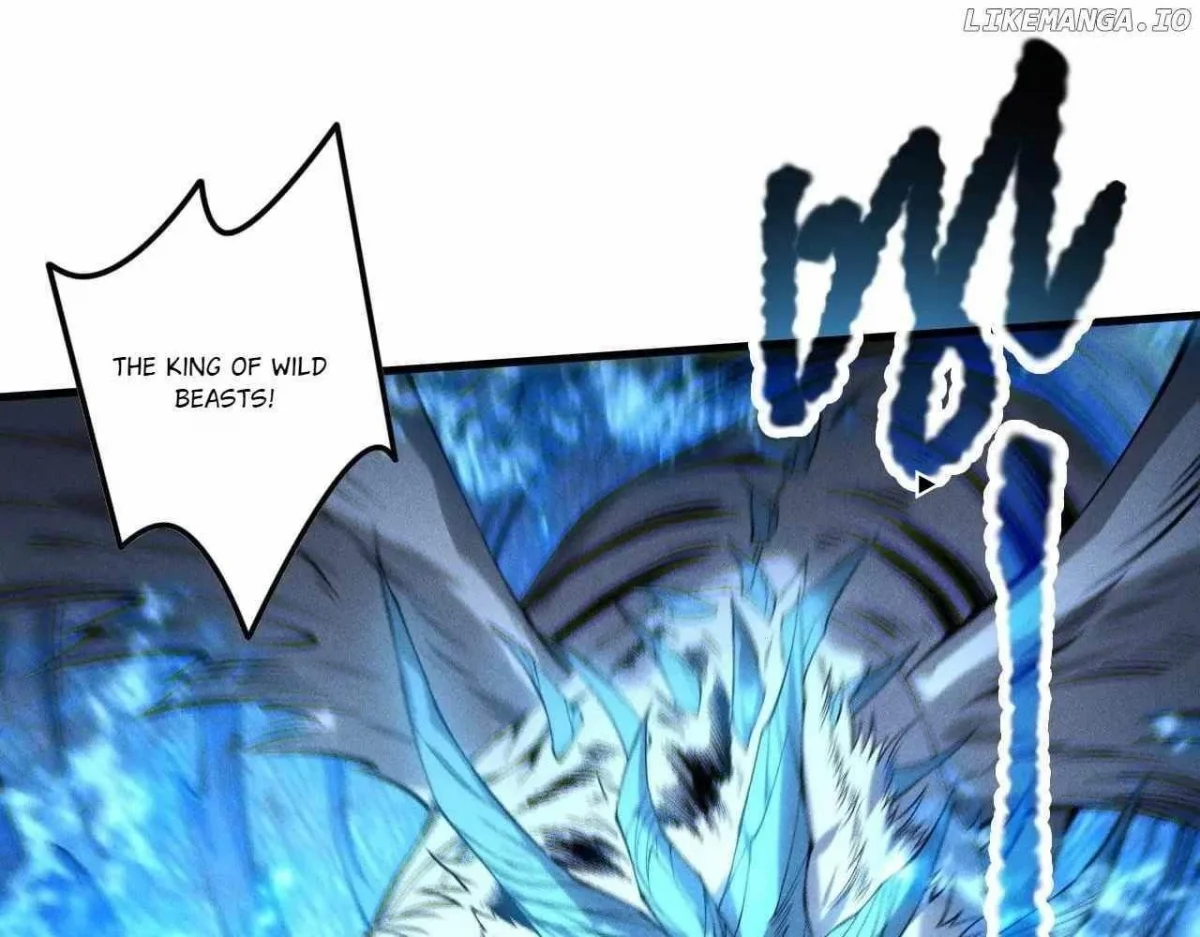 Read Catastrophic Necromancer Chapter 175 - catastrophicnecromancer.us | High Quality Manga Image 117