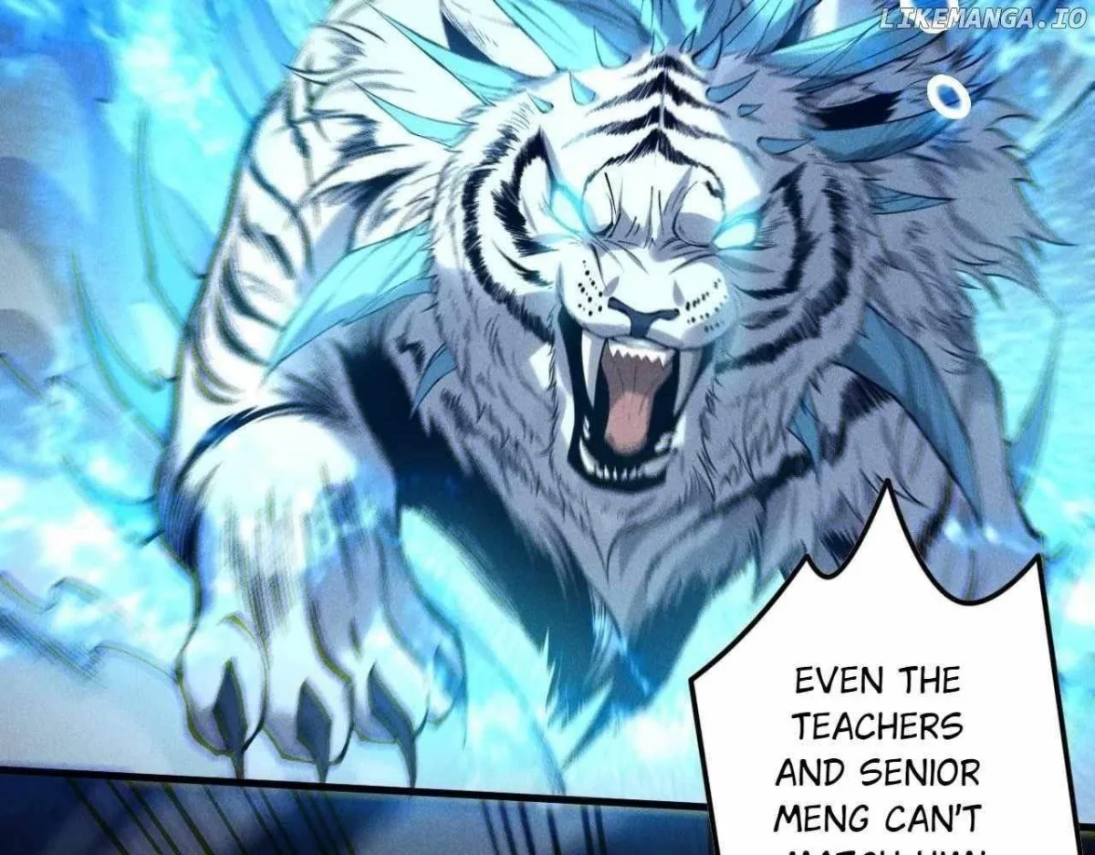 Read Catastrophic Necromancer Chapter 175 - catastrophicnecromancer.us | High Quality Manga Image 118