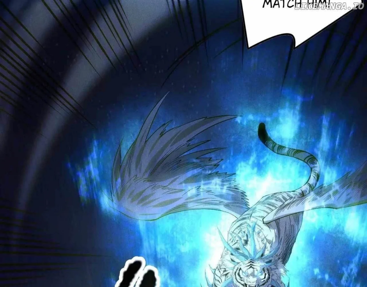 Read Catastrophic Necromancer Chapter 175 - catastrophicnecromancer.us | High Quality Manga Image 119