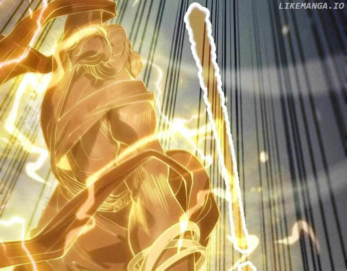 Read Catastrophic Necromancer Chapter 175 - catastrophicnecromancer.us | High Quality Manga Image 121