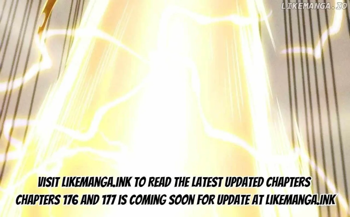 Read Catastrophic Necromancer Chapter 175 - catastrophicnecromancer.us | High Quality Manga Image 123