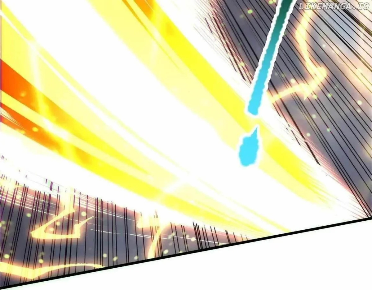 Read Catastrophic Necromancer Chapter 176 - catastrophicnecromancer.us | High Quality Manga Image 2