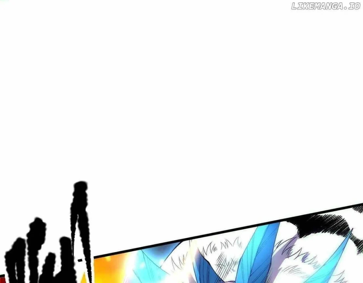 Read Catastrophic Necromancer Chapter 176 - catastrophicnecromancer.us | High Quality Manga Image 3