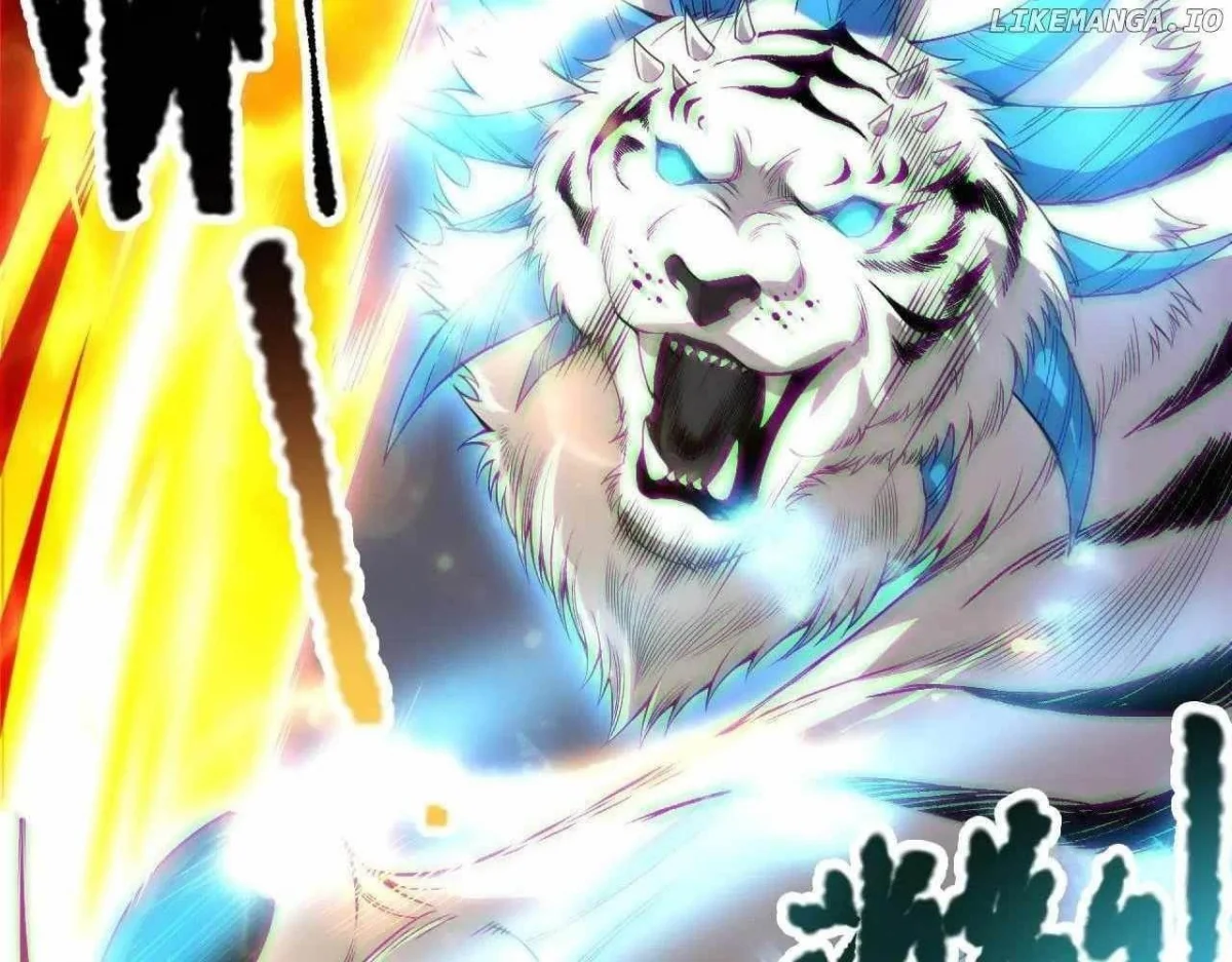 Read Catastrophic Necromancer Chapter 176 - catastrophicnecromancer.us | High Quality Manga Image 4