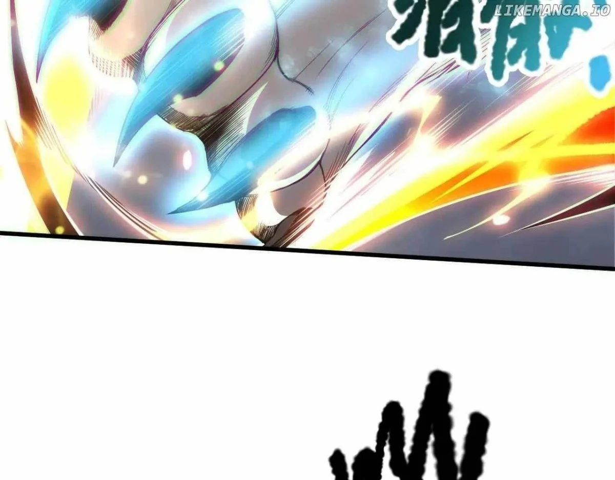 Read Catastrophic Necromancer Chapter 176 - catastrophicnecromancer.us | High Quality Manga Image 5