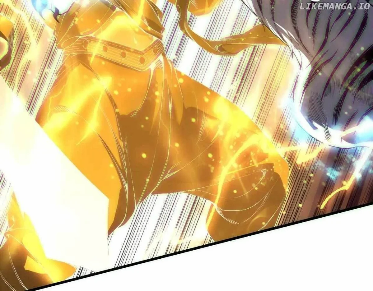 Read Catastrophic Necromancer Chapter 176 - catastrophicnecromancer.us | High Quality Manga Image 7