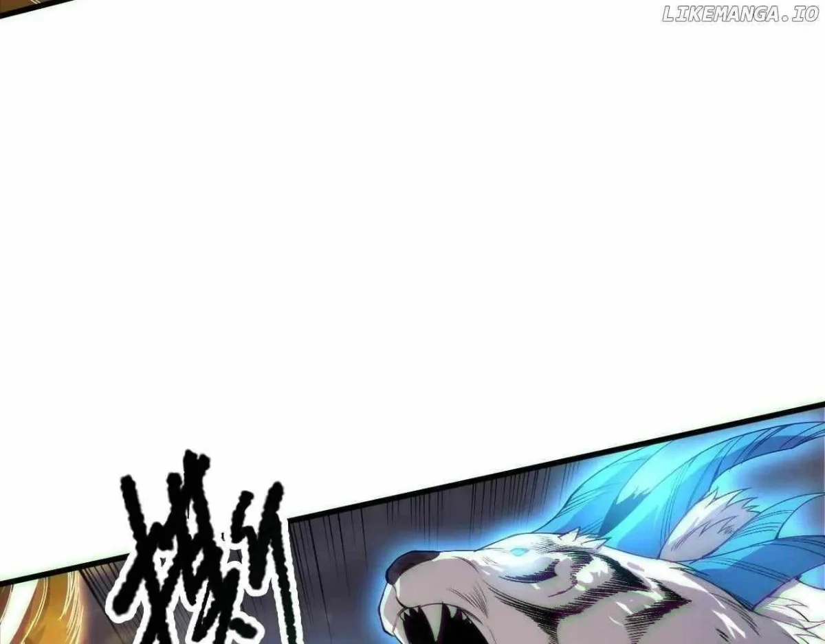 Read Catastrophic Necromancer Chapter 176 - catastrophicnecromancer.us | High Quality Manga Image 8