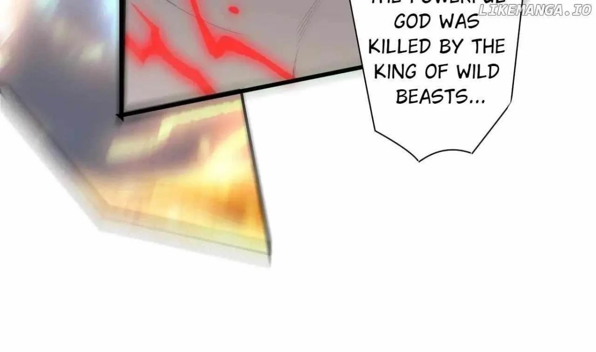 Read Catastrophic Necromancer Chapter 176 - catastrophicnecromancer.us | High Quality Manga Image 12