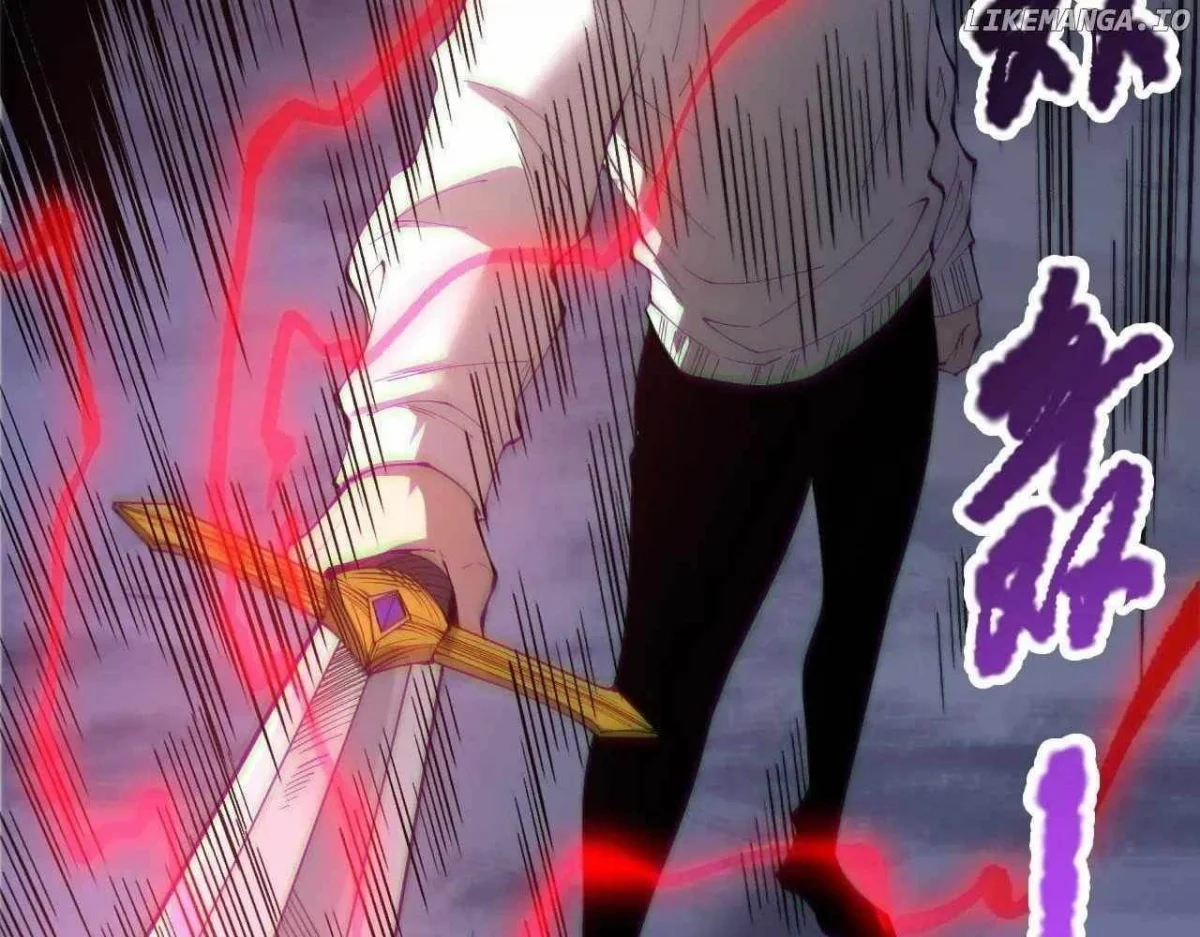 Read Catastrophic Necromancer Chapter 176 - catastrophicnecromancer.us | High Quality Manga Image 14