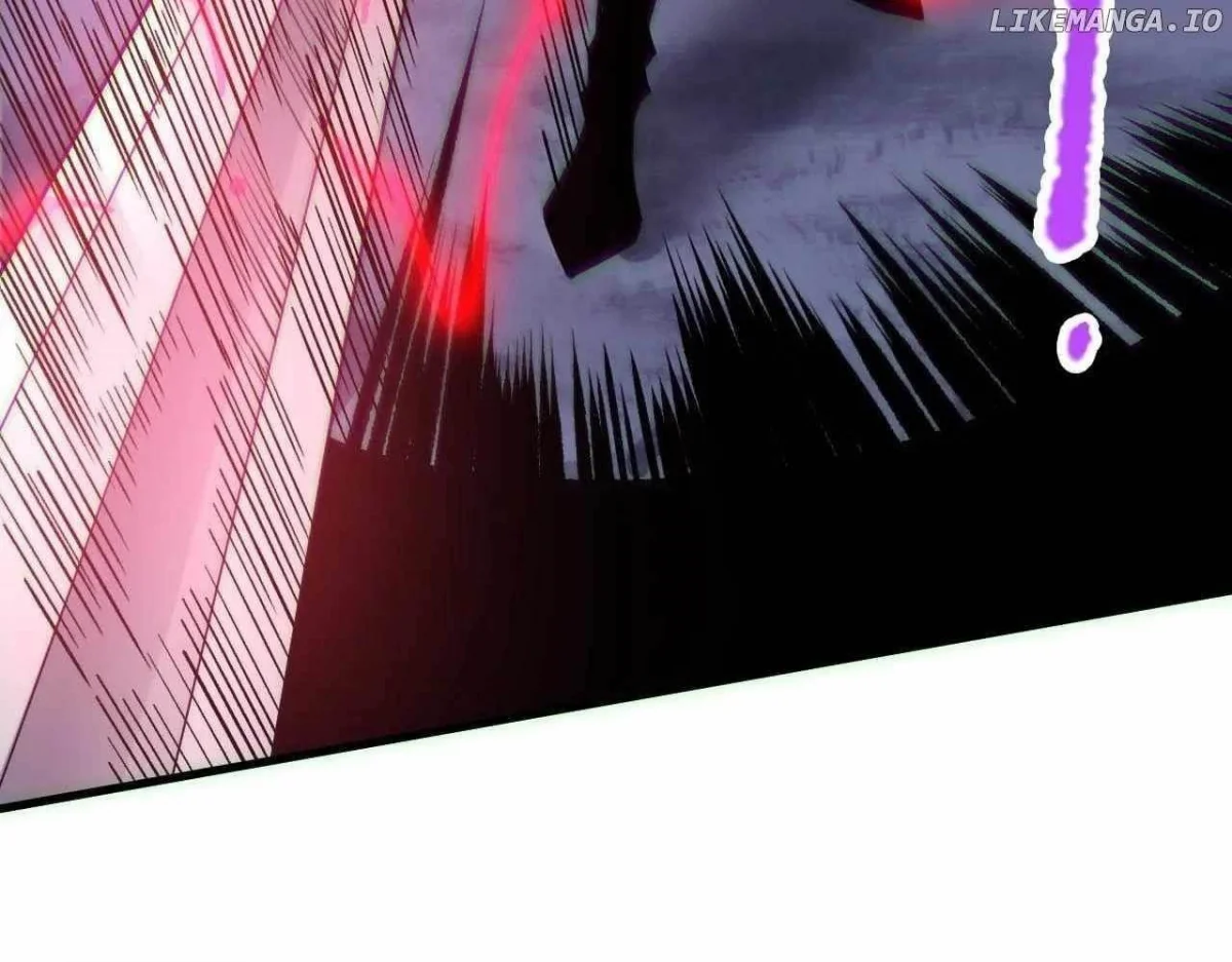 Read Catastrophic Necromancer Chapter 176 - catastrophicnecromancer.us | High Quality Manga Image 15