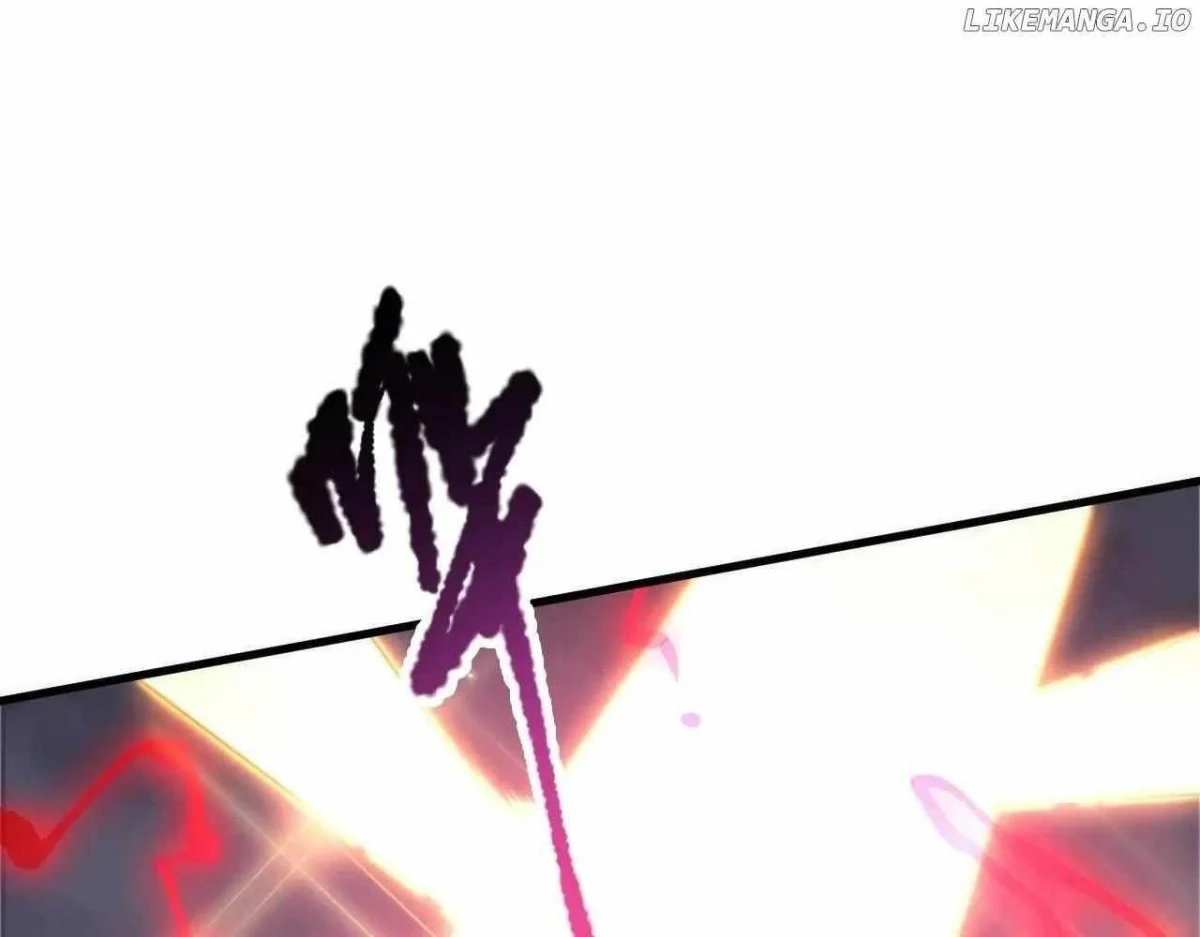 Read Catastrophic Necromancer Chapter 176 - catastrophicnecromancer.us | High Quality Manga Image 16