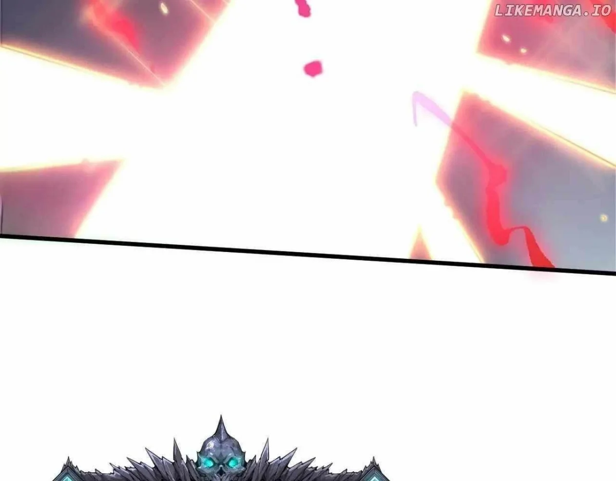 Read Catastrophic Necromancer Chapter 176 - catastrophicnecromancer.us | High Quality Manga Image 17